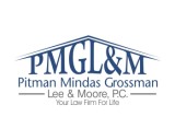 /public/logoimage/1366557871Pittman 2.jpg